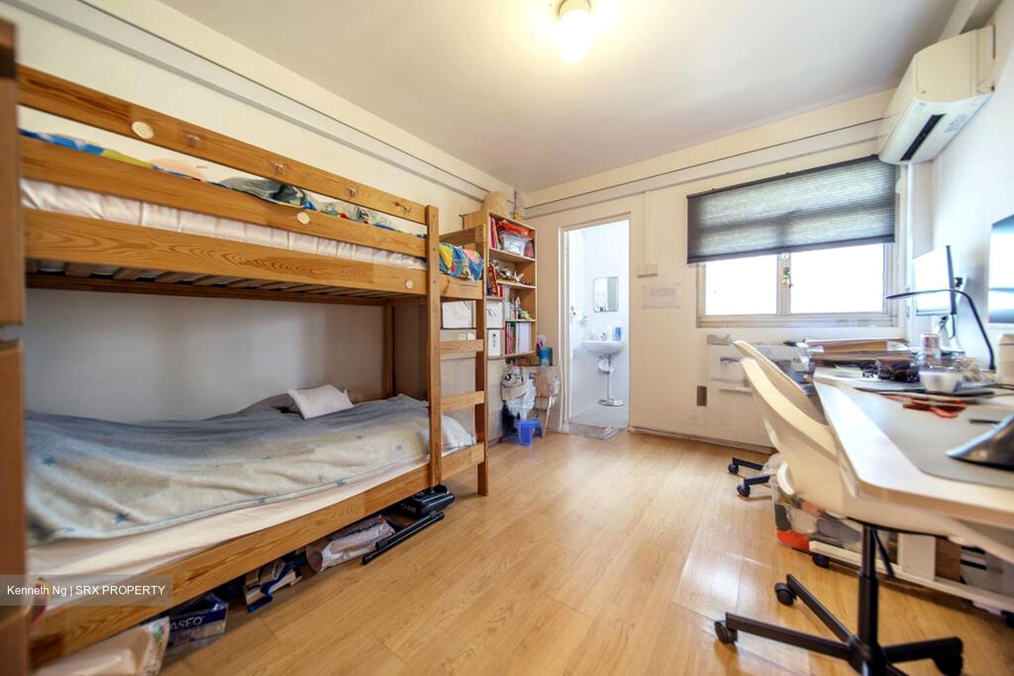 Blk 339 Woodlands Avenue 1 (Woodlands), HDB Executive #504278281